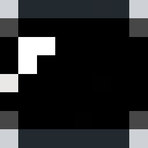 yuhimhyper