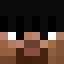 420flame