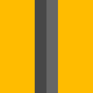 GoldenYoyo07
