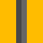 GoldenYoYo07