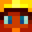 _reeguy