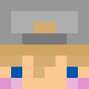 Diamant3003