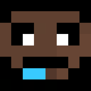 CreepyCrafter999