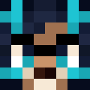 larkhund