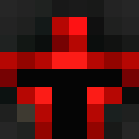 Rene_Bombe