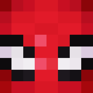 gixxyblox avatar