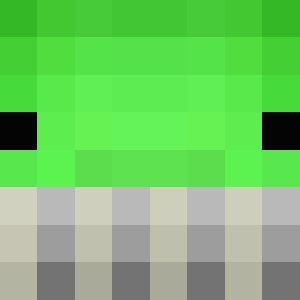 Albirizo