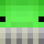 HugeDrilla