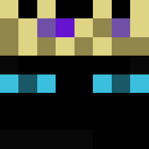 Captainzane_