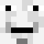 Zepitaph