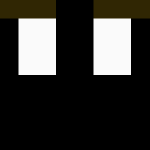 Bot_Oreo
