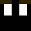BOT_OREO