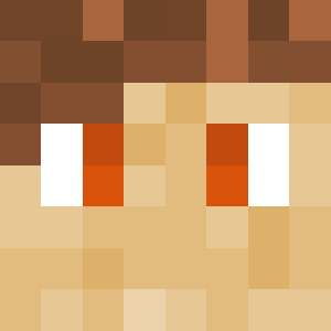 HunterWarrior246