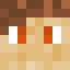 HunterWarrior246