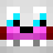 Realfoxy1011