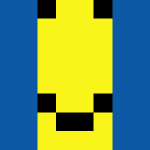 SwedishThePhish