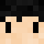 Smaul_
