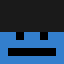 InsertDeath