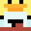 aDuckDragon