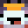 aDuckDragon