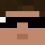 Enrique_theGreat
