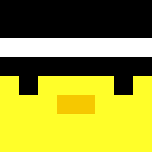 miniF1P