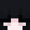 penguinloverx3's Minecraft avatar