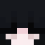 penguinloverx3's Minecraft avatar