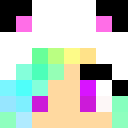 the_matmat
