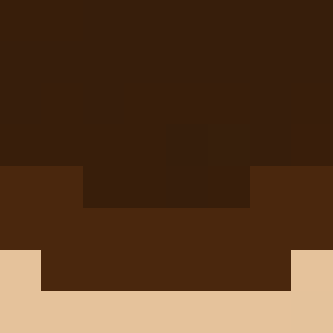 simpanberg04