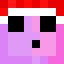 Princ3ss_Slayr69