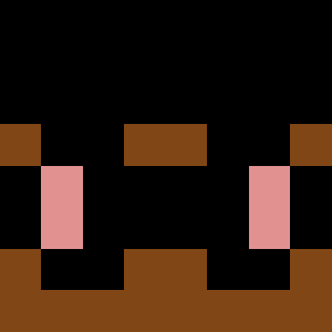 Chosai