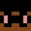 Chosai