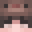 fuzzy_brain