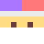 Quarantine_Duck1