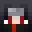 mc_b3n