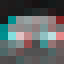 HEROBRINE1Q HEROBRINE1Q