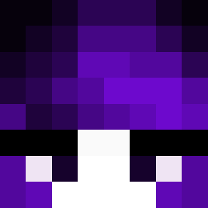 _xavierex_