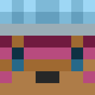 VoidGamerGR