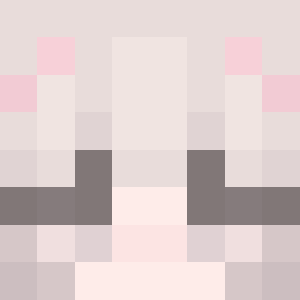 HeyThere