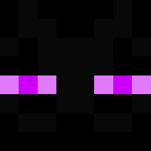 Z7