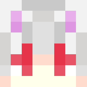 Mett