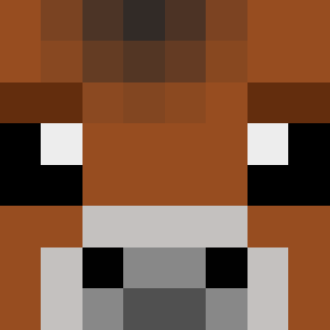 cowguts avatar