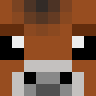 cowguts avatar