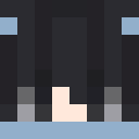 JamesCraft10