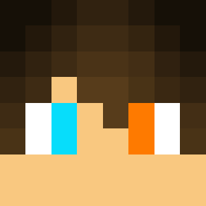FrostFoxFire!