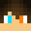 FrostFoxFire