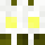 _SinLo_