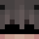 ItzReql_65