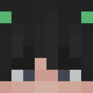 Leq